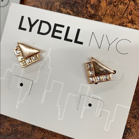 Mystery Box Jewelry Luxury Mystery Box From Saks And Neiman Marcus